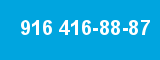 916 416-88-87